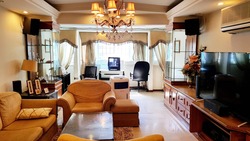 Blk 431 Tampines Street 41 (Tampines), HDB Executive #175873522